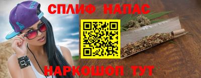 гидра Ярославль